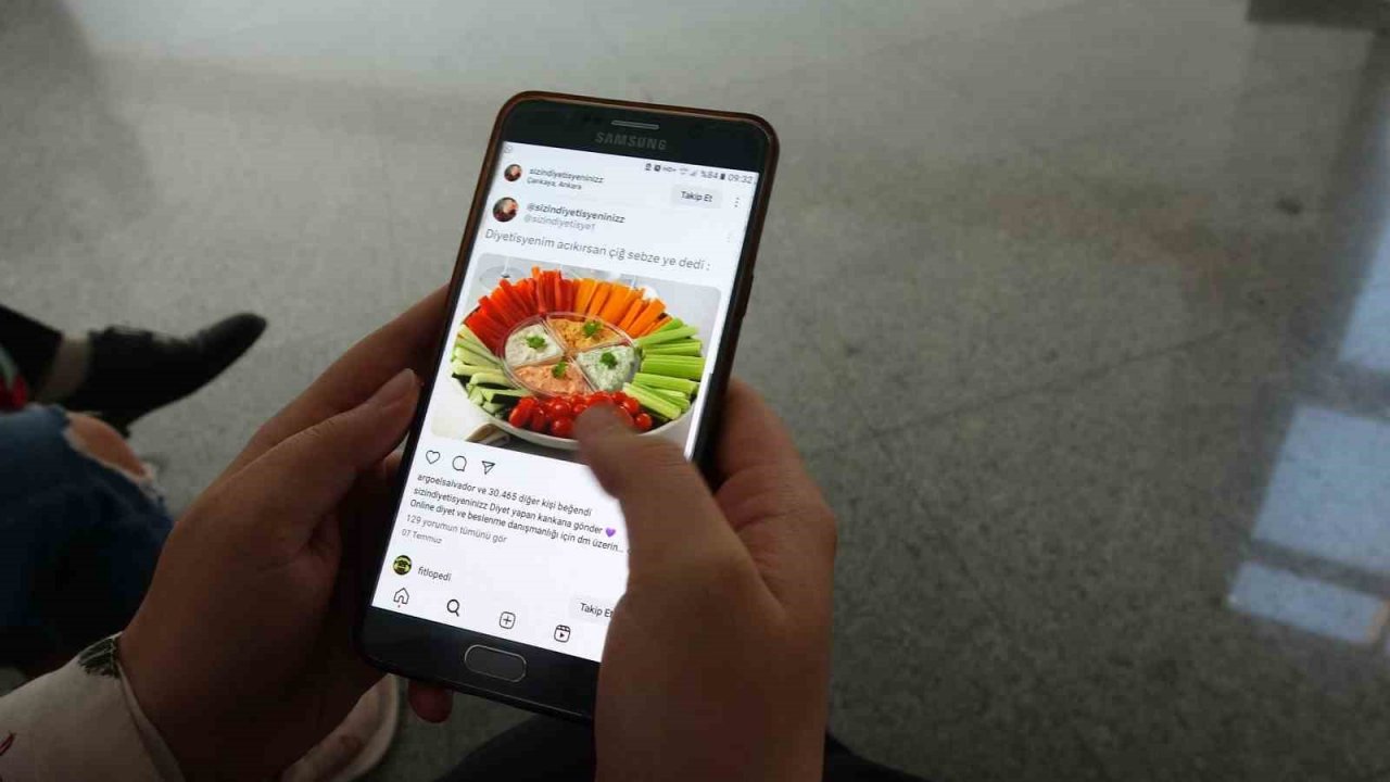 Uzmanı uyardı:" Karaciğer ve böbrek hasarına yol açabilir"