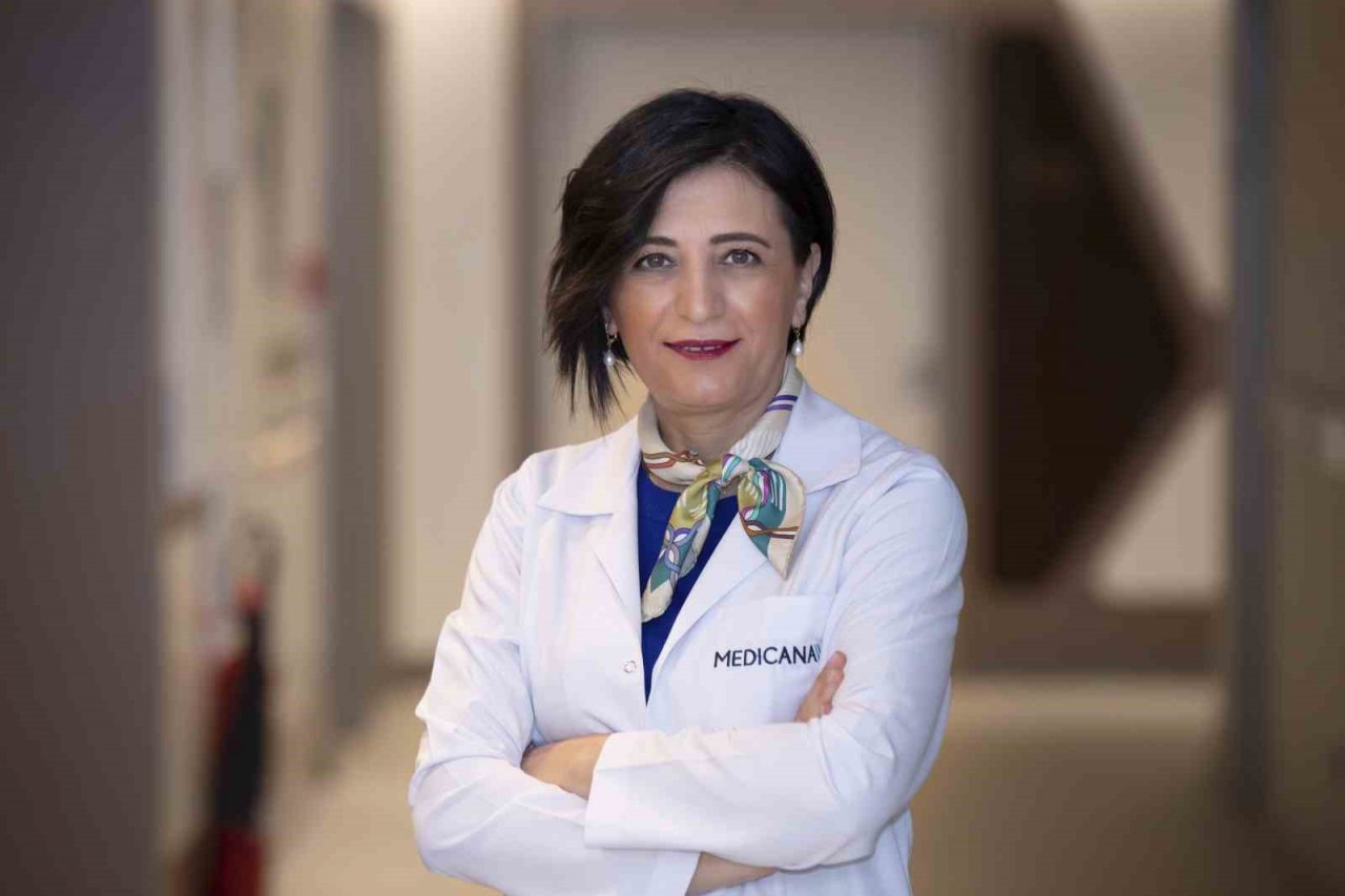 Aşırı sıcak hava dalgalarında alınacak önlemler