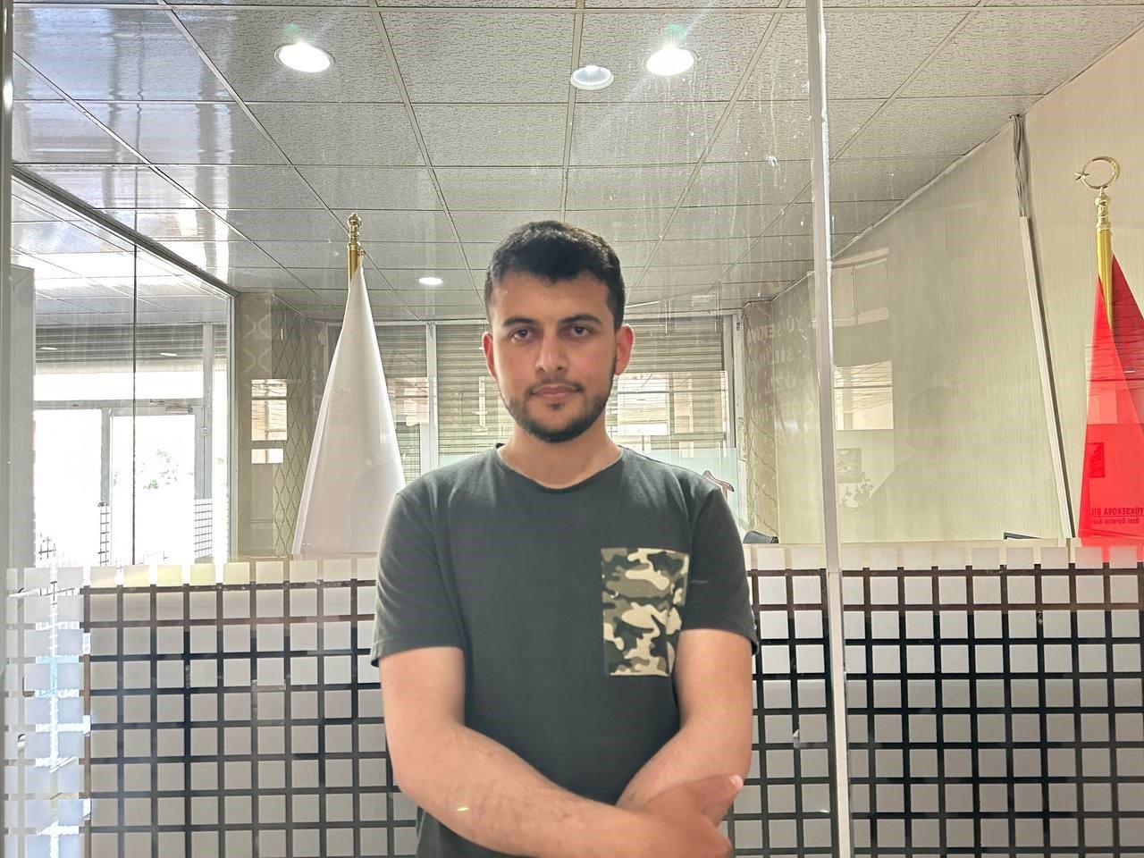 Yüksekova’da YKS’de başarı gösteren öğrencilerin sayısı artıyor