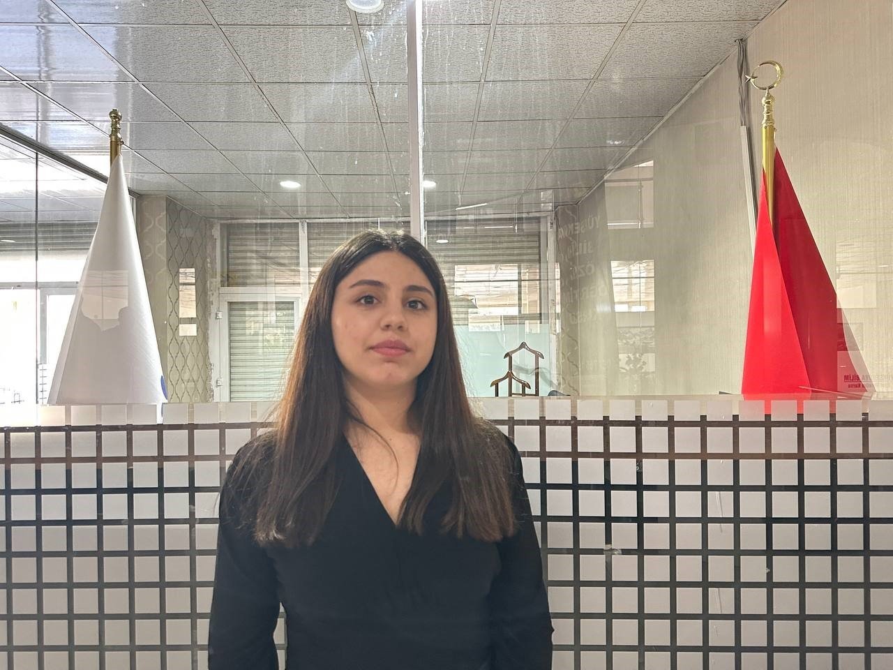 Yüksekova’da YKS’de başarı gösteren öğrencilerin sayısı artıyor