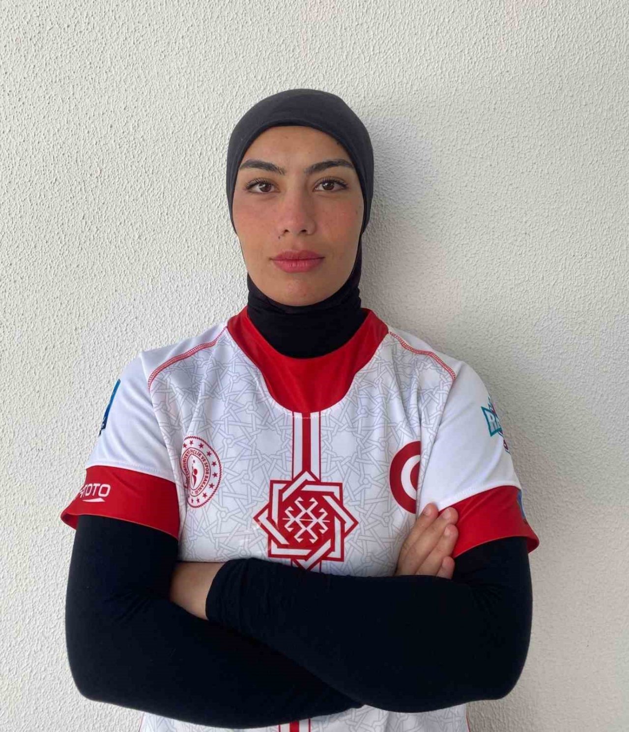 Ragbi milli takımına Körfez’den dört sporcu