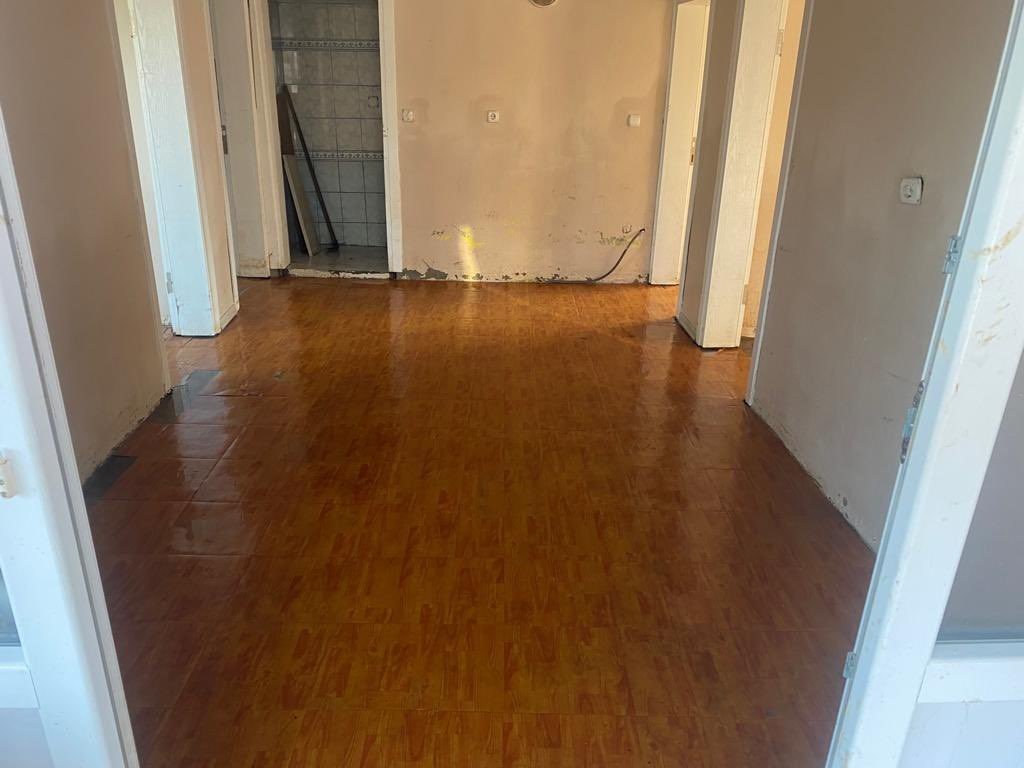 Selin izleri silinmeye devam ediyor