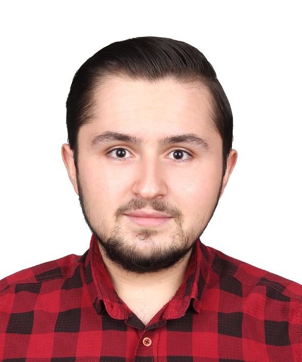 Erzurum yemeklerinin gönüllü elçisi