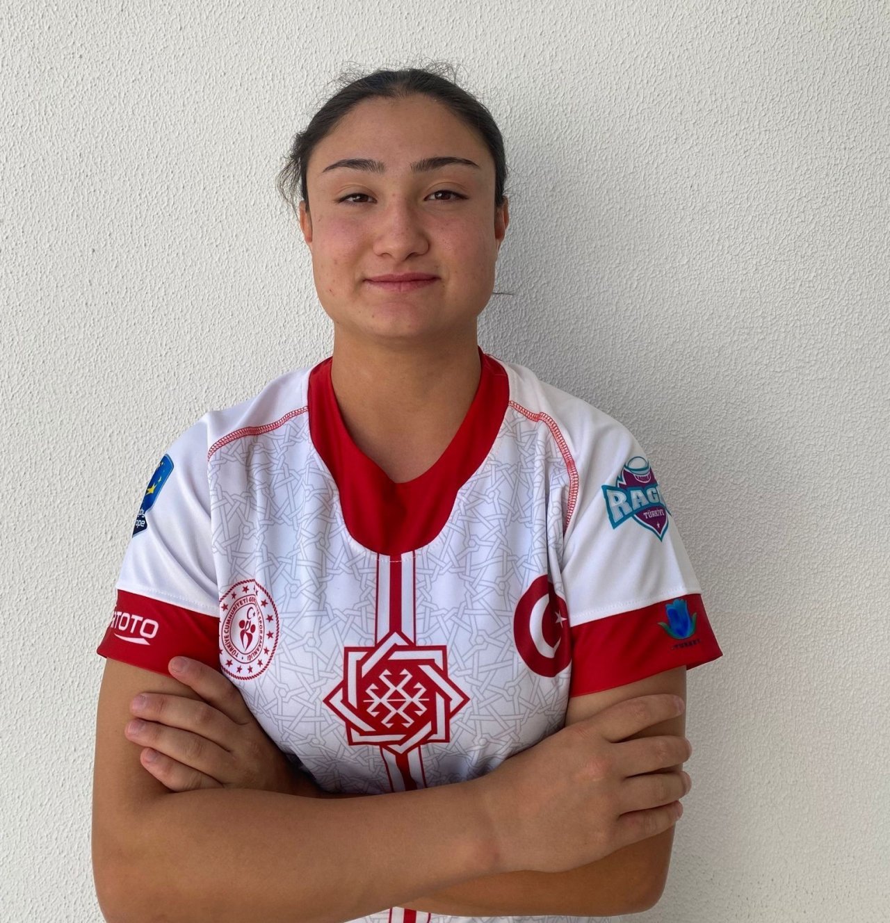 Ragbi milli takımına Körfez’den dört sporcu