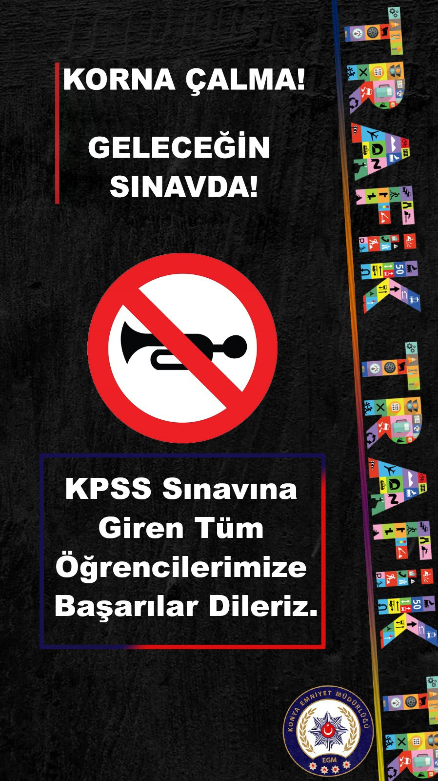 kpsskonya.jpg
