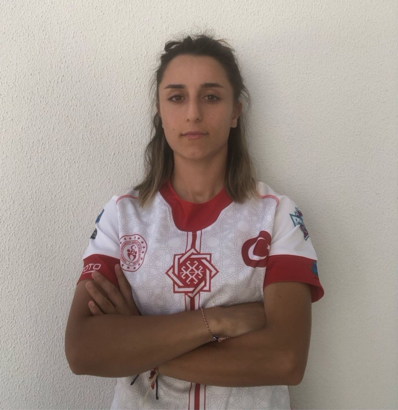 Ragbi milli takımına Körfez’den dört sporcu