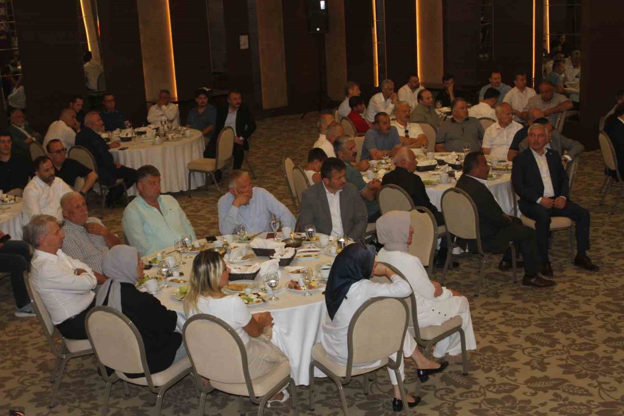 TBMM Başkanı Kurtulmuş’tan Kur’an-ı Kerim yakılmasına sert tepki: