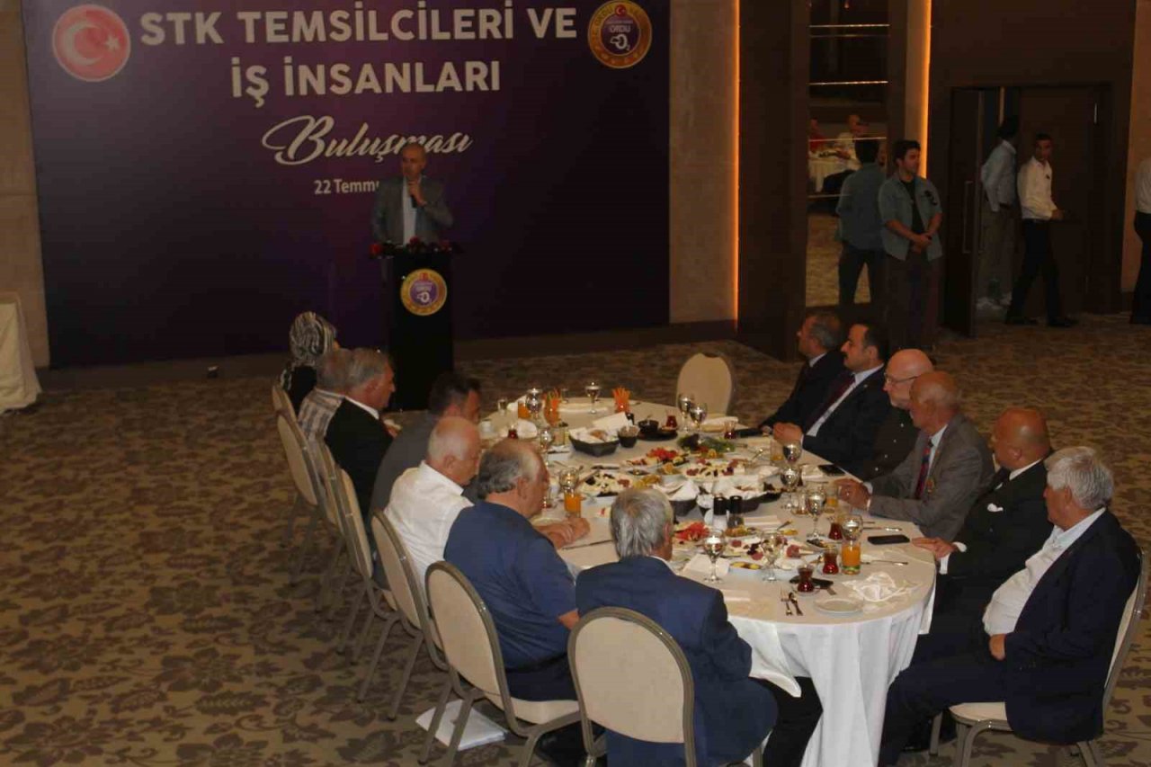 TBMM Başkanı Kurtulmuş’tan Kur’an-ı Kerim yakılmasına sert tepki: