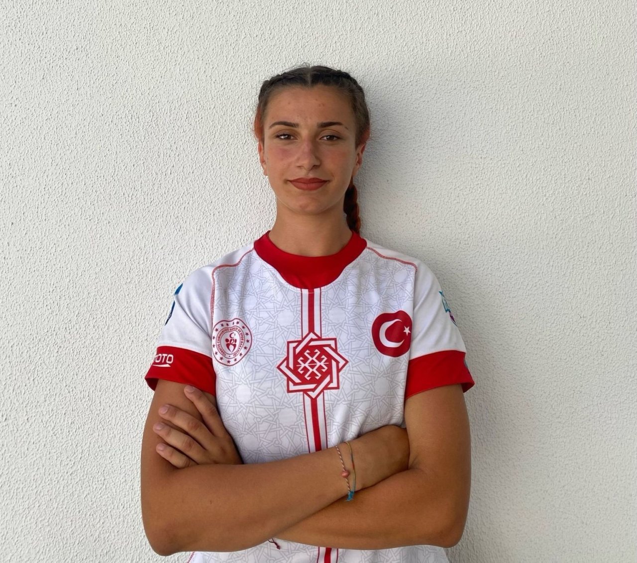 Ragbi milli takımına Körfez’den dört sporcu