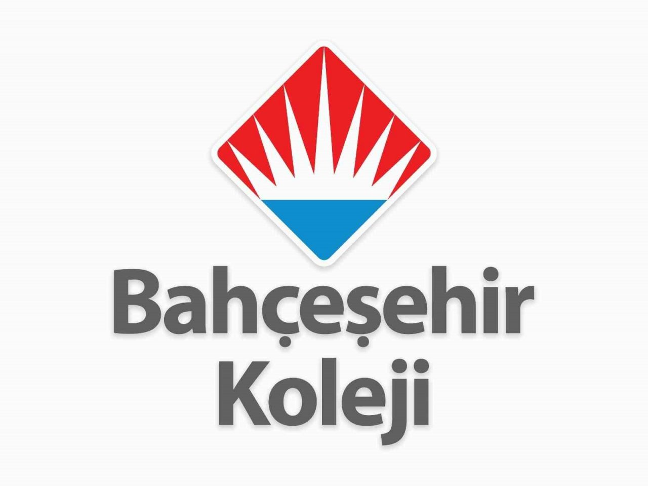 Bahçeşehir Koleji’nden YKS’de rekor başarı