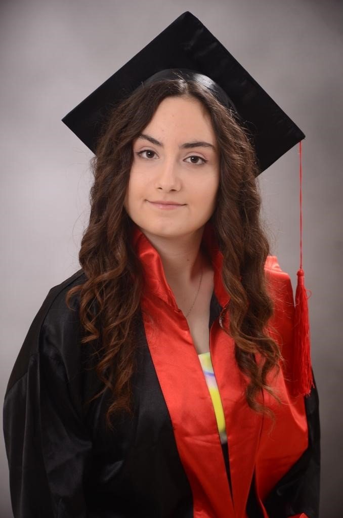 Muğla’da YKS’de dereceye giren öğrenciler belli oldu