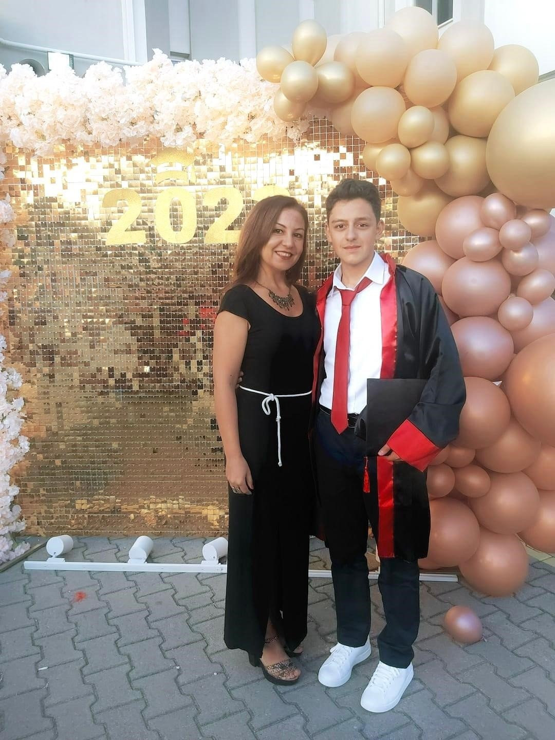 Muğla’da YKS’de dereceye giren öğrenciler belli oldu