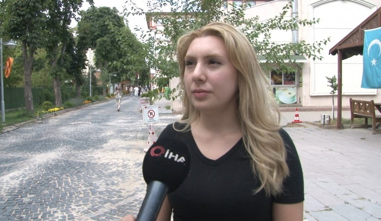 KPSS ikinci oturumu sona erdi