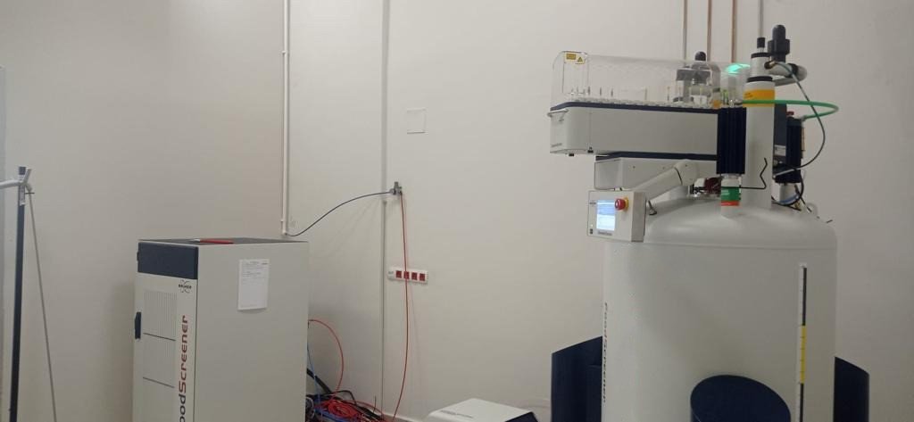 Tarım ve Orman Bakanlığından coğrafi işaretli ürünlere koruma