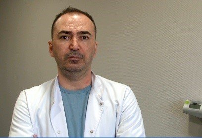 Sıcak havalarda su tüketimi hayati önem taşıyor