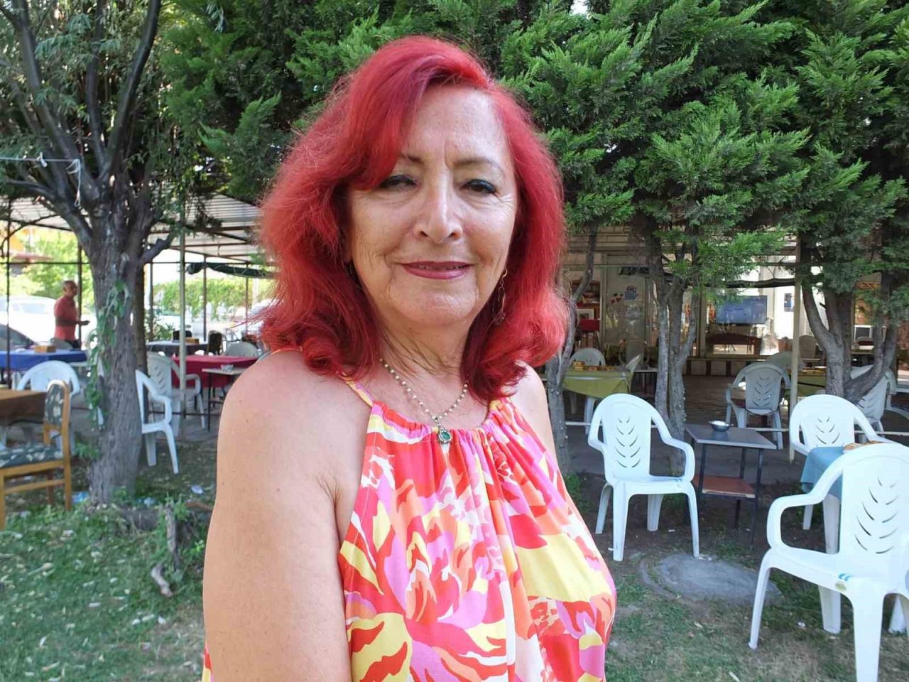 Balıkesir’de 120 bricçi yarış heyecanı yaşadı