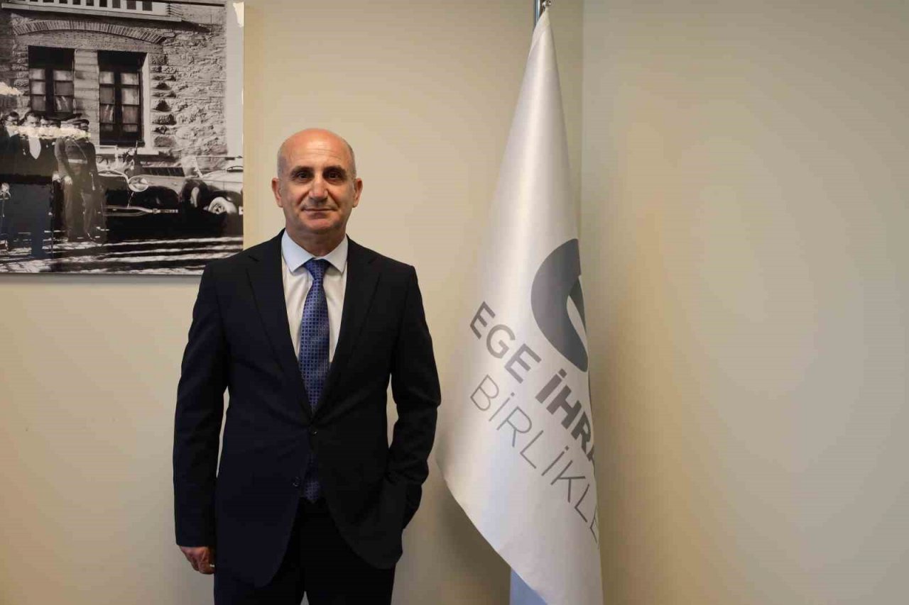 Türkiye’nin kedi-köpek maması ihracatında yüzde 64’lük artış