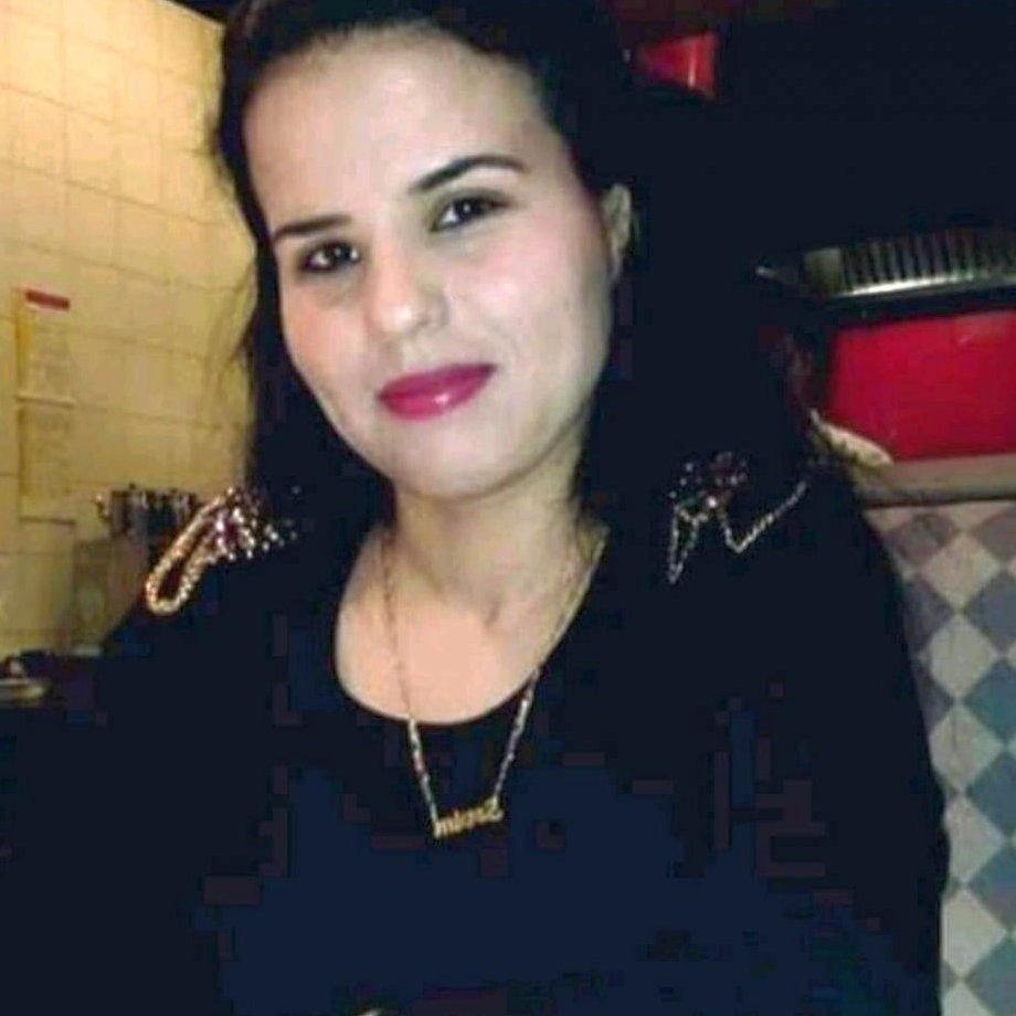 Eşini öldürüp ormanlık alana atan koca için ağırlaştırılmış müebbet istendi