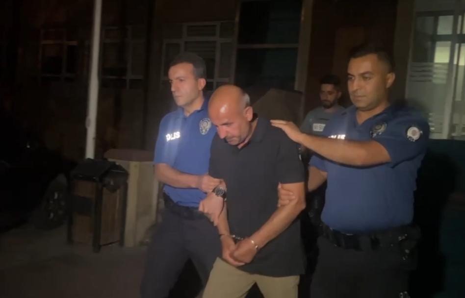 Nevşehir’deki vahşetin detayları belli oldu