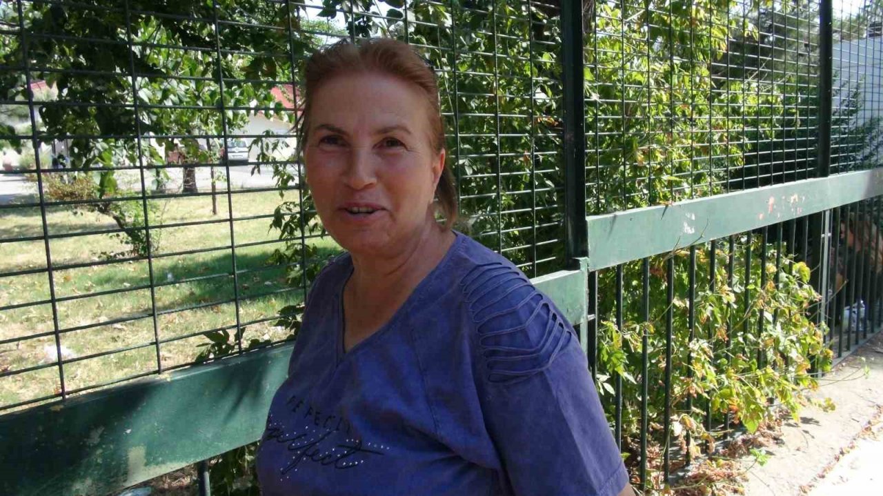 Edirne’de KPSS heyecanı başladı