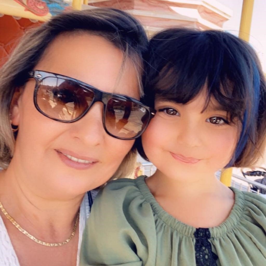 Nevşehir’deki vahşetin detayları belli oldu