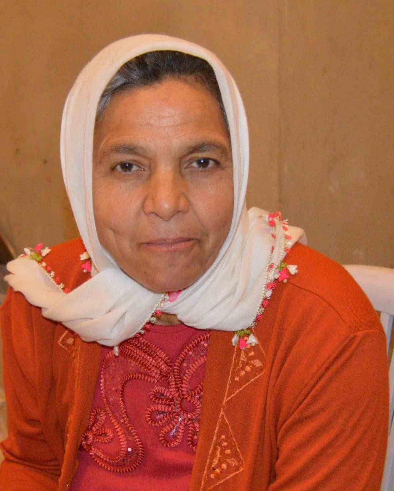 Ordu’da denizde kadın cesedi bulundu