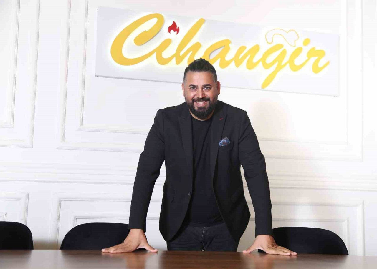 Cihangirspor’da yönetim belli oldu