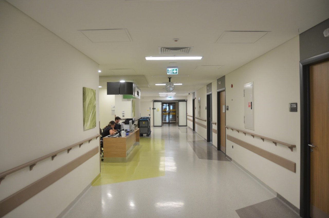 Mangal keyfi zehir oldu