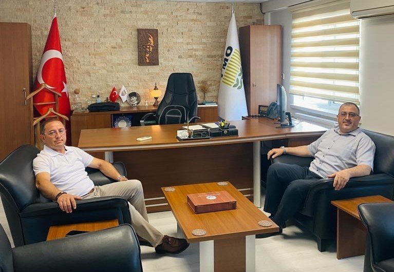 TMO son buğday tanesine kadar alım yapacak