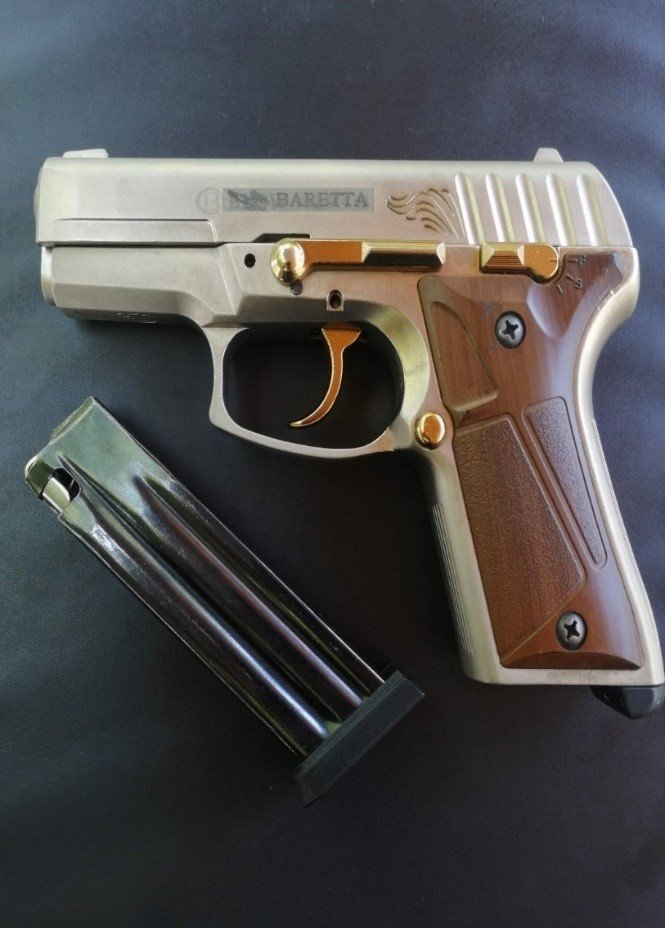 Denizli’de 97 aranan şahıs tutuklandı