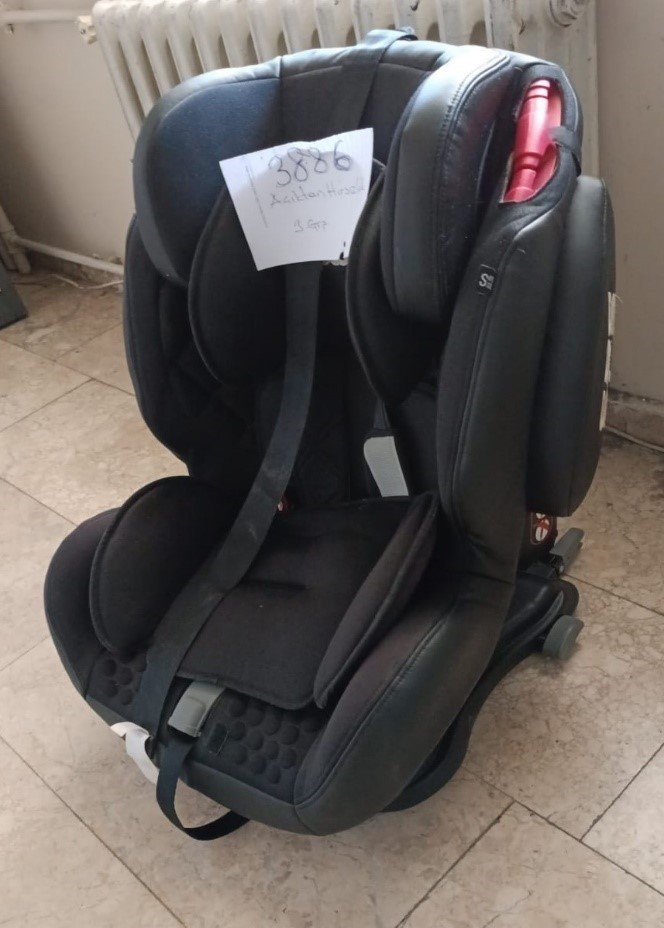 Denizli’de 97 aranan şahıs tutuklandı