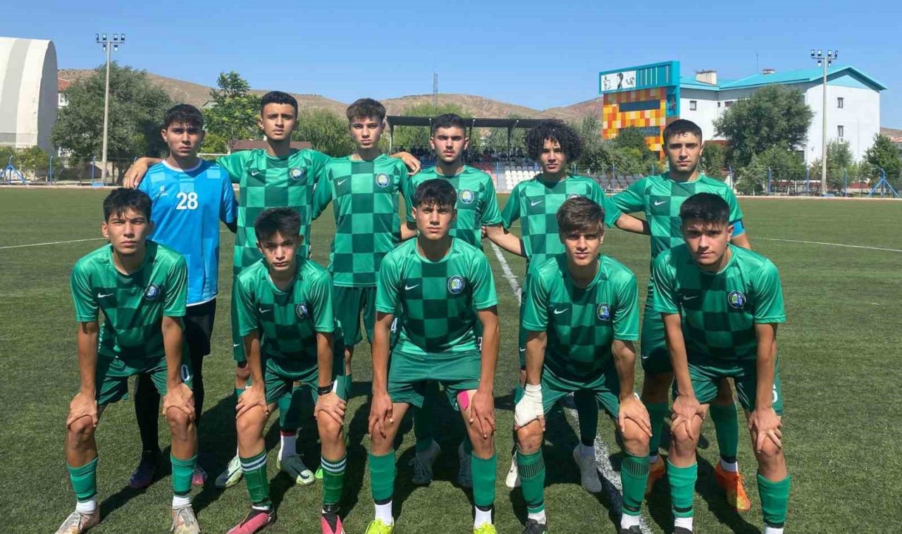 Salihli’de buruk sevinç: Türkiye dördüncüsü oldu