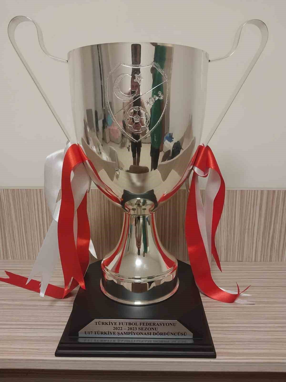 Salihli’de buruk sevinç: Türkiye dördüncüsü oldu