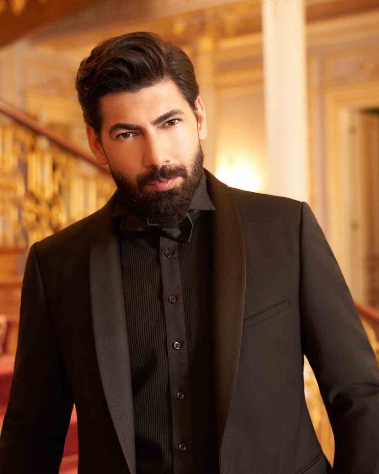 Bonita Hair Clinic’e Belçikalı ilgisi