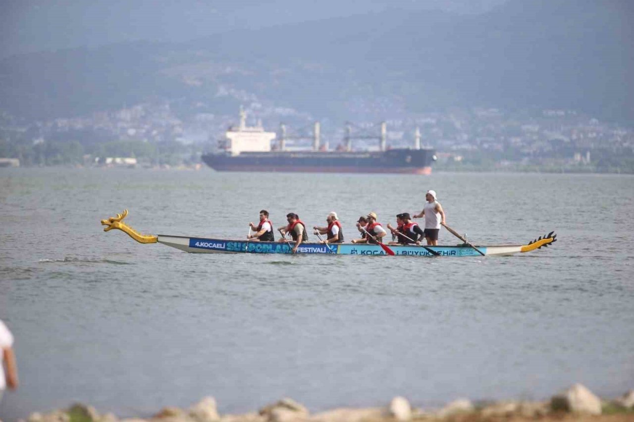 Dünya şampiyonu 3 gün boyunca yaptığı şovla yer çekimine meydan okudu