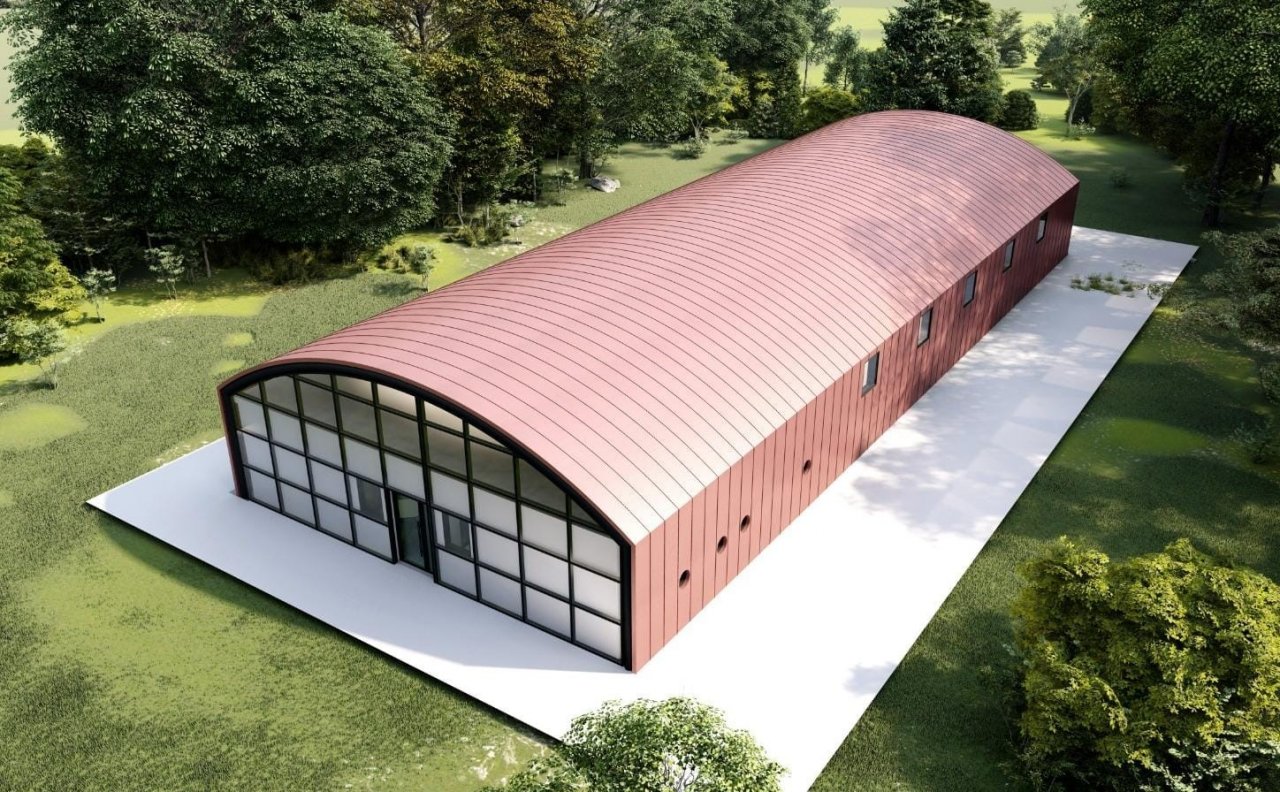 Koçarlı olimpik yüzme havuzuna kavuşuyor