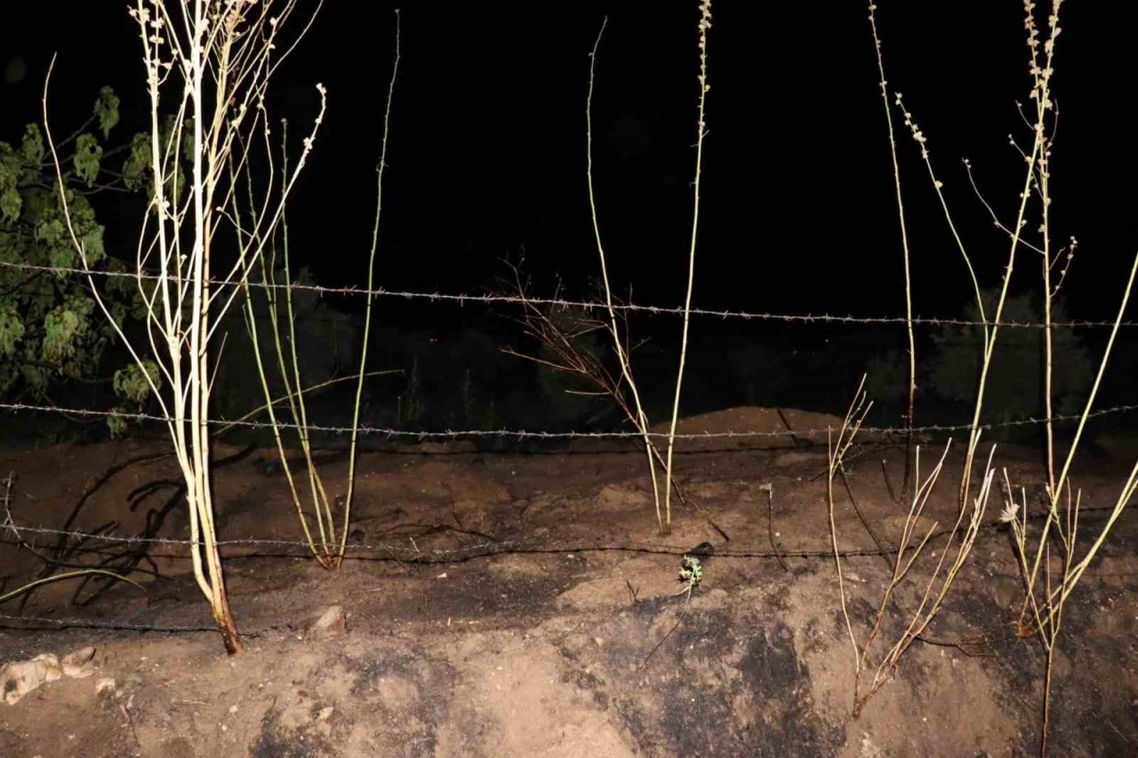 Başkan Özcan’dan kritik uyarı