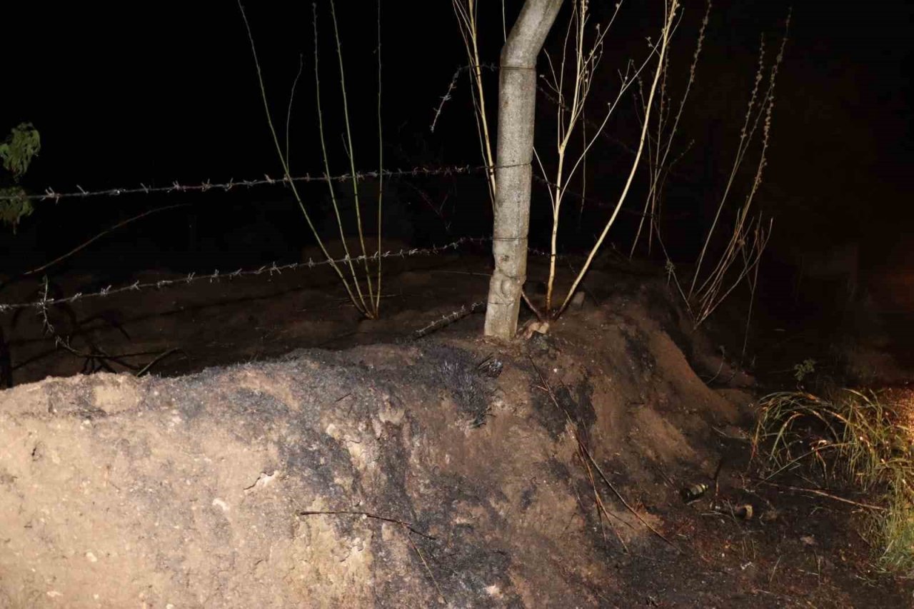 Başkan Özcan’dan kritik uyarı