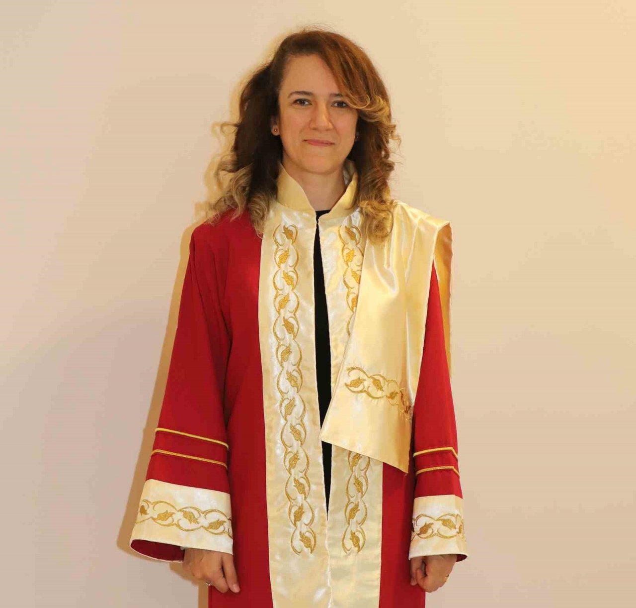 NEVÜ’de akademisyen ataması yapıldı