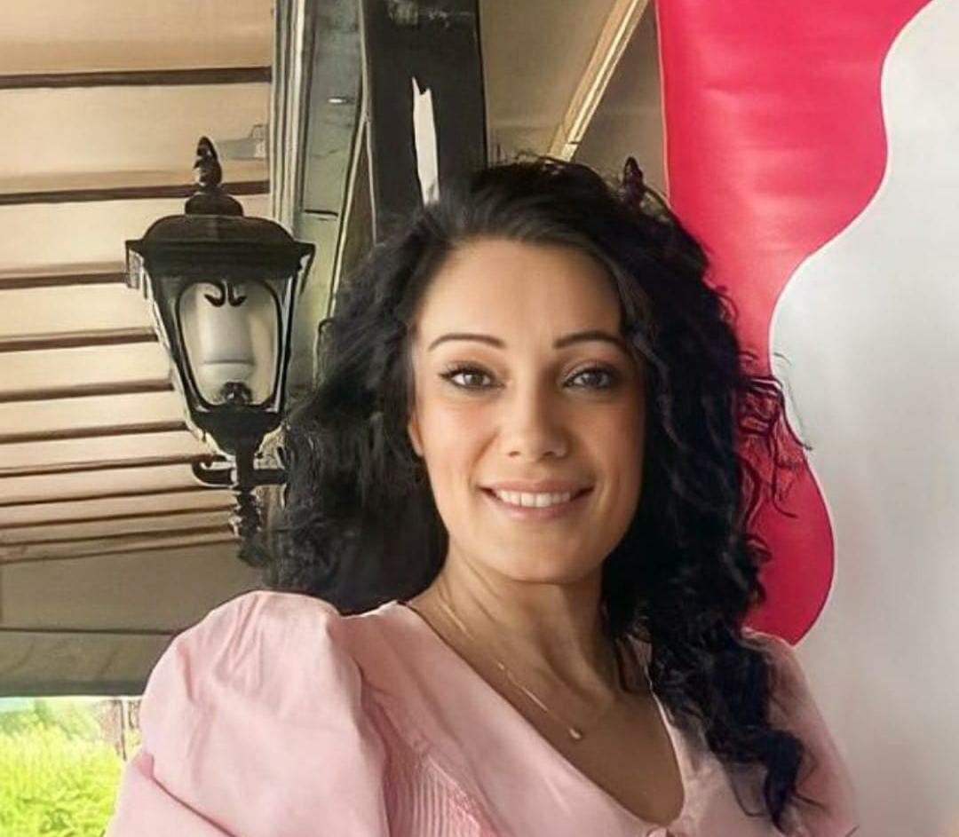 TEM’de feci kaza: 2 ölü, 2 yaralı