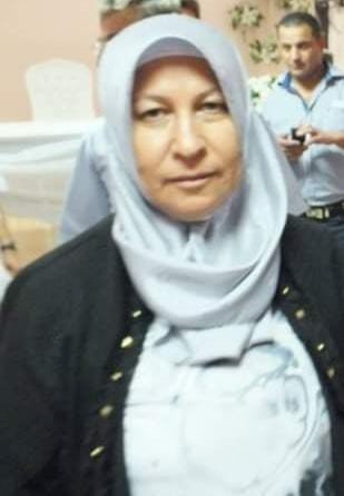 Traktörle çarpışan otomobildeki kadın yolcu hayatını kaybetti