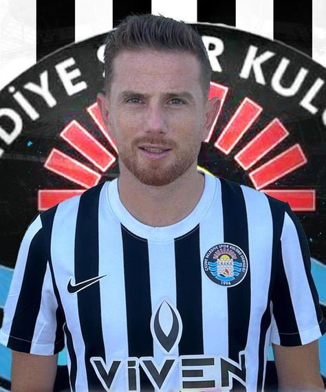 Çeşme Belediyespor’dan iki transfer daha