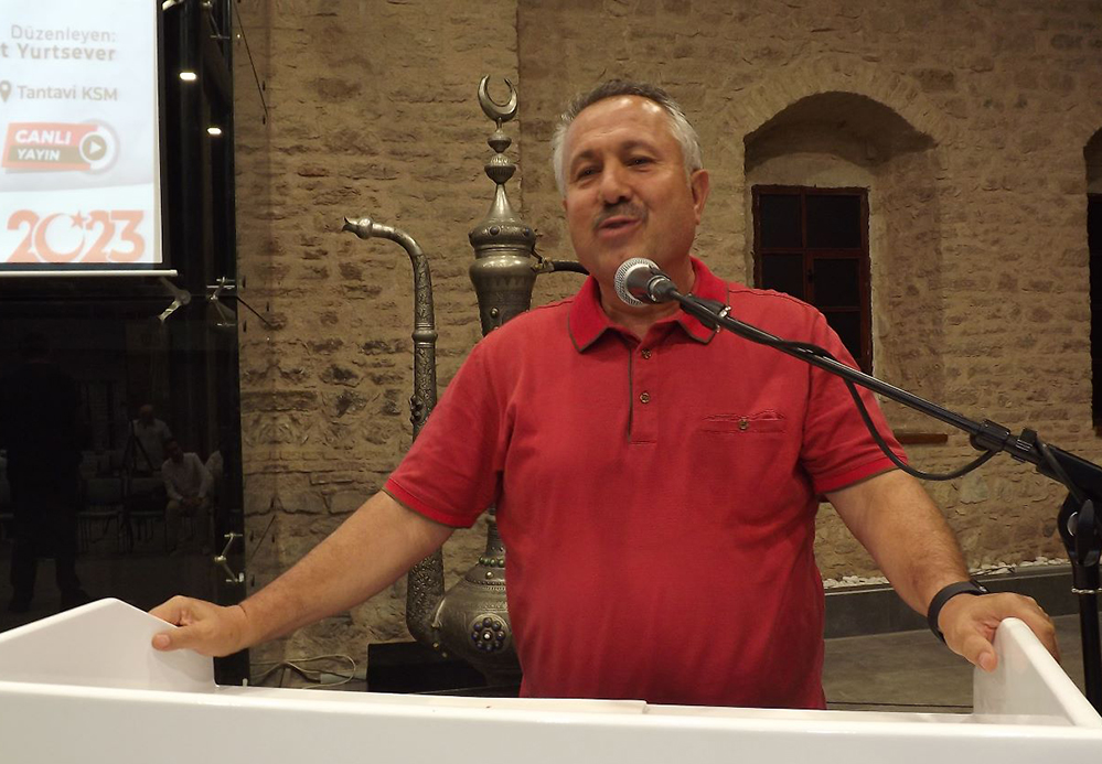 ahmet-koseoglu.jpg