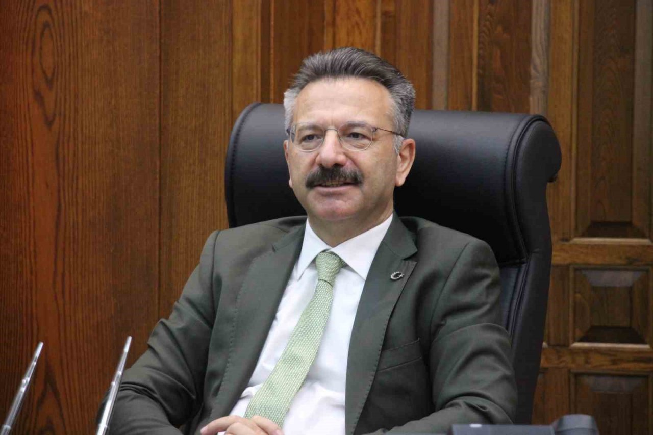 Türkiye’nin ilk kadın muhtarı Gül Esin’in yaşadığı ev ’anı ve kültür evi’ olacak