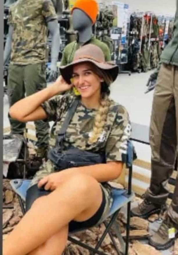 Genç basketbolcu trafik kazasında hayatını kaybetti