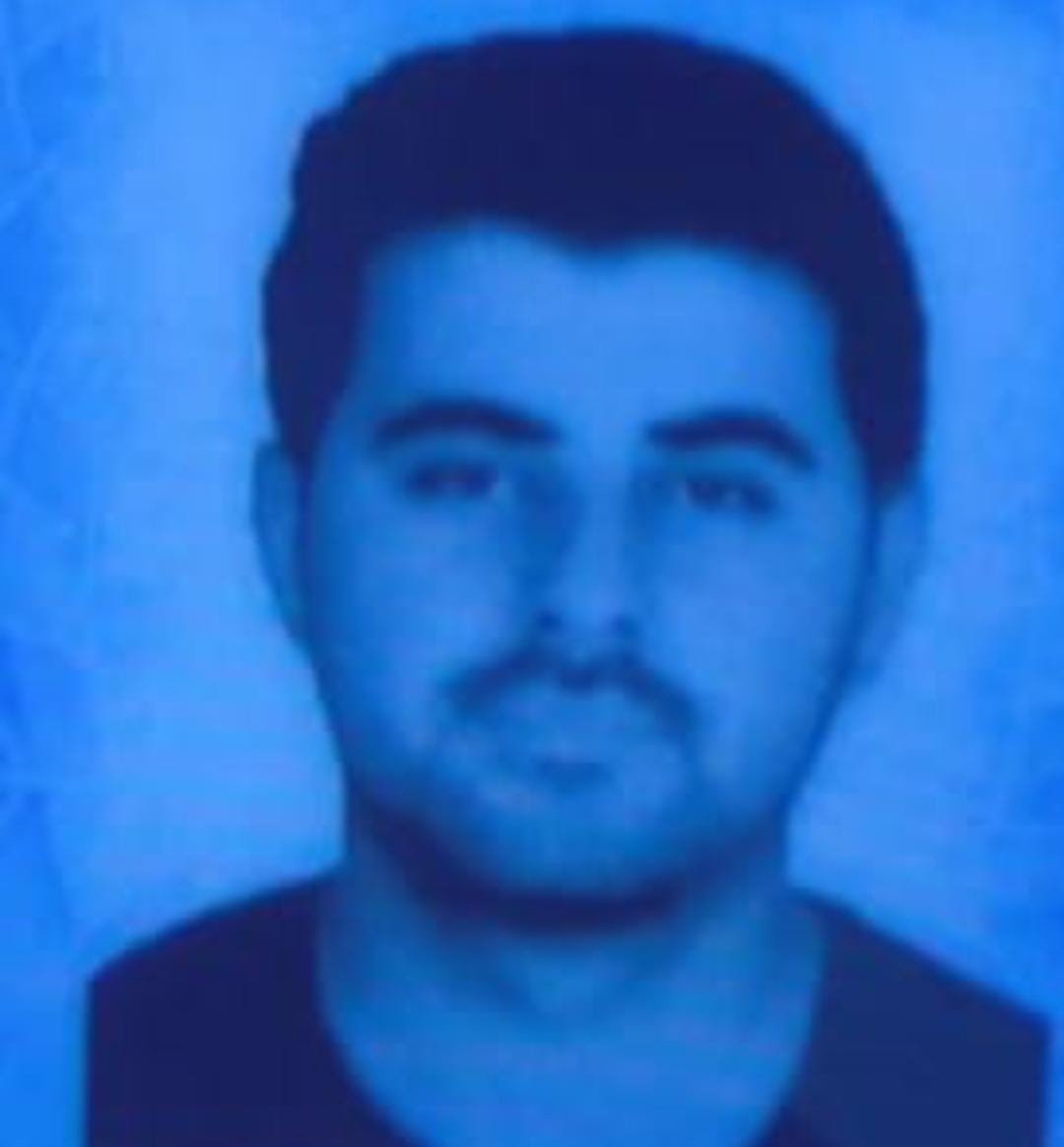 2 çocuk annesi anaokulu müdürüne son veda