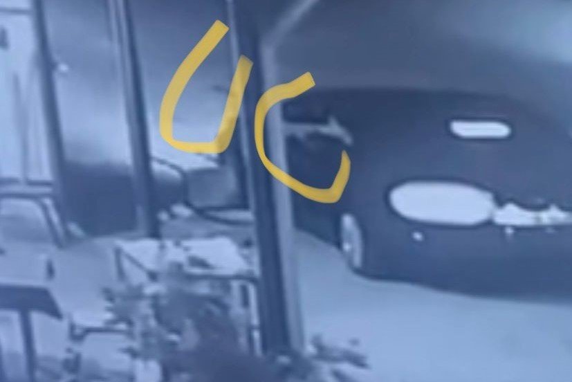 17 yaşındaki çocuğun başına silah dayayıp öldüresiye dövdüler