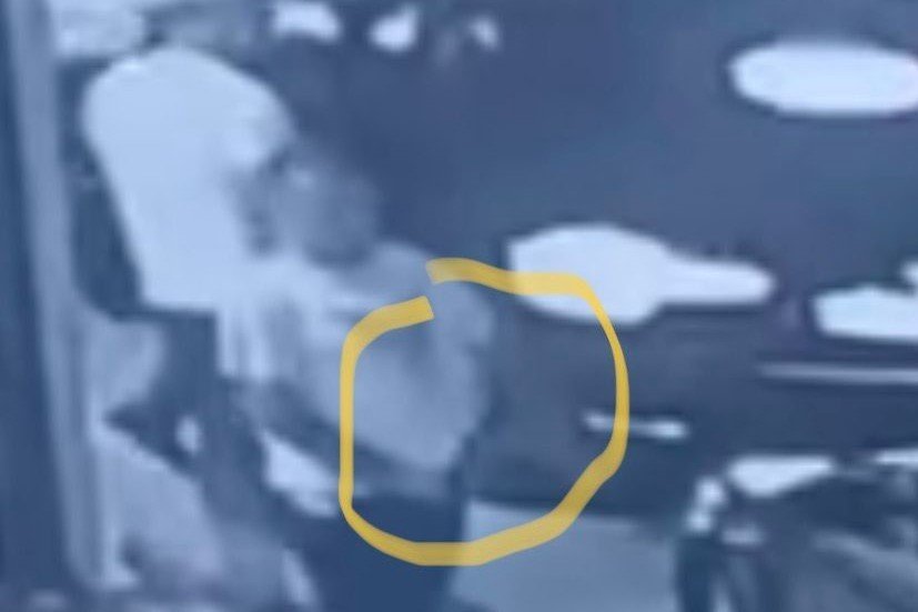 17 yaşındaki çocuğun başına silah dayayıp öldüresiye dövdüler