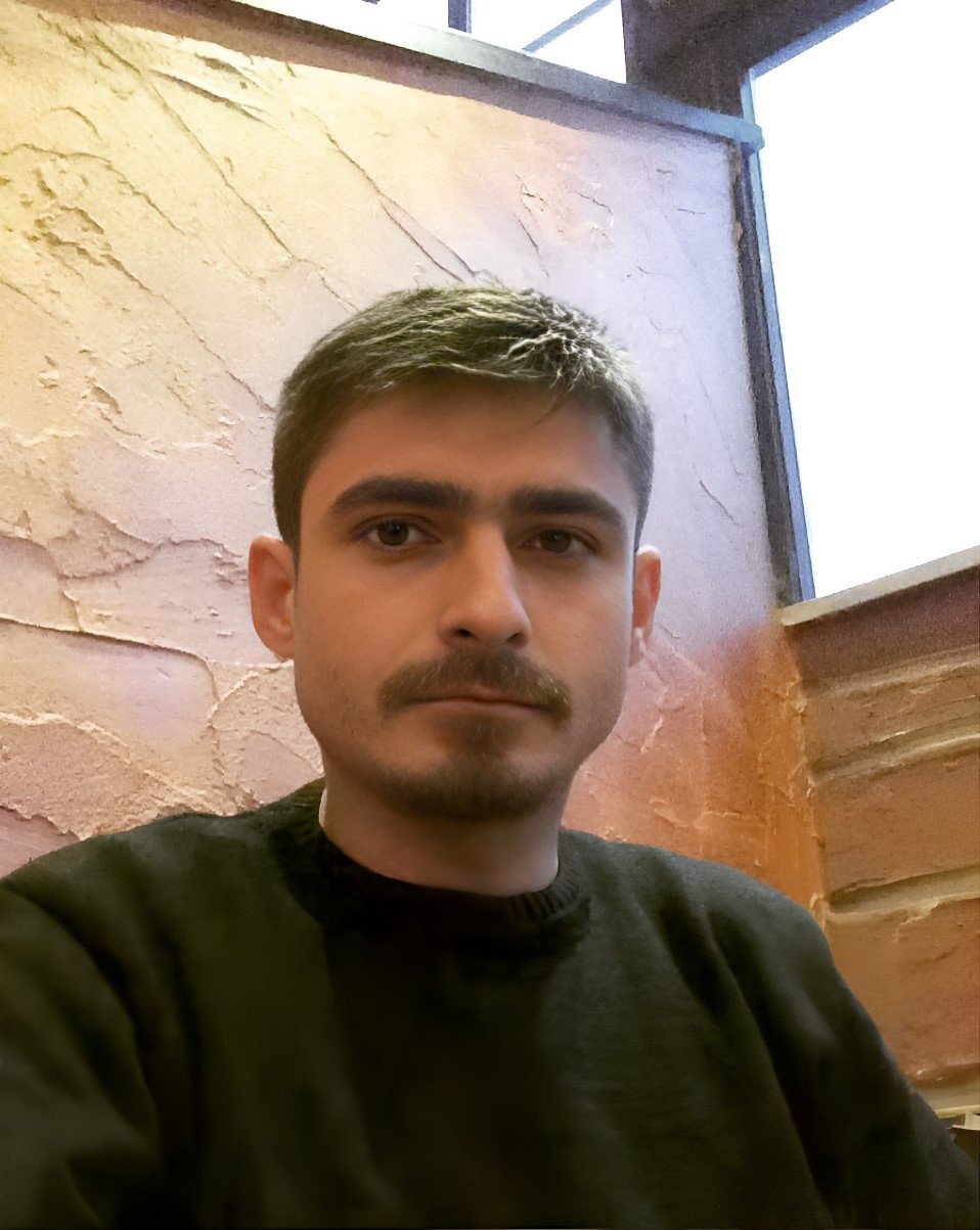 Tekirdağ’da trafik kazası: 1 ölü, 7 yaralı