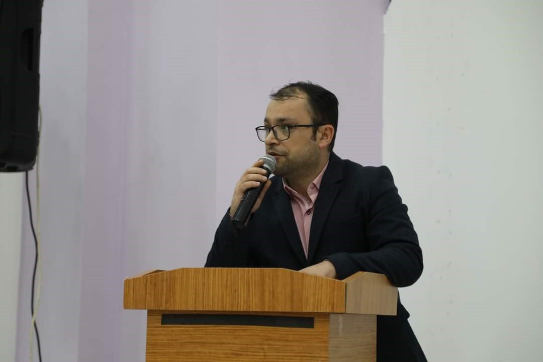 Şehit İlhan Kuşan Ortaokulu LGS’ye damga vurdu